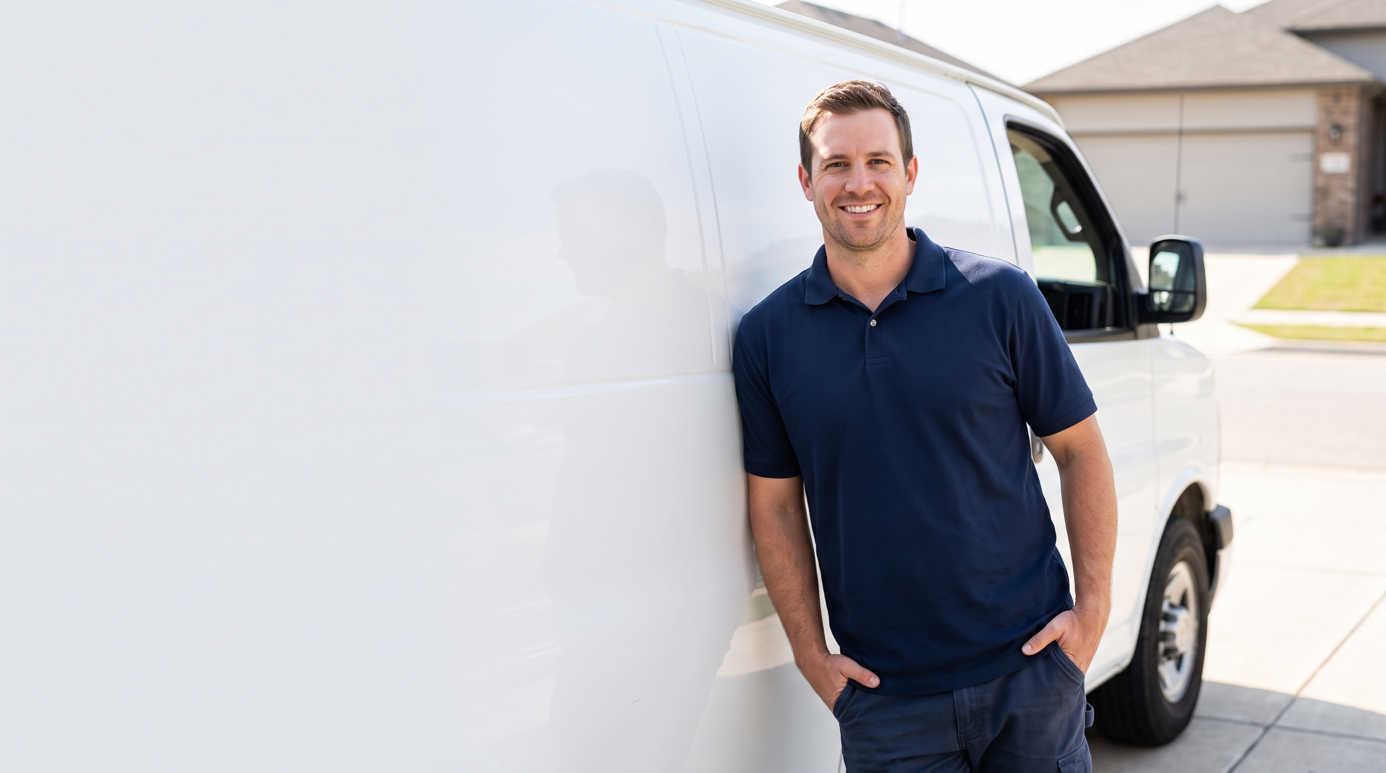 The Leak Geeks Plumbers — local plumber