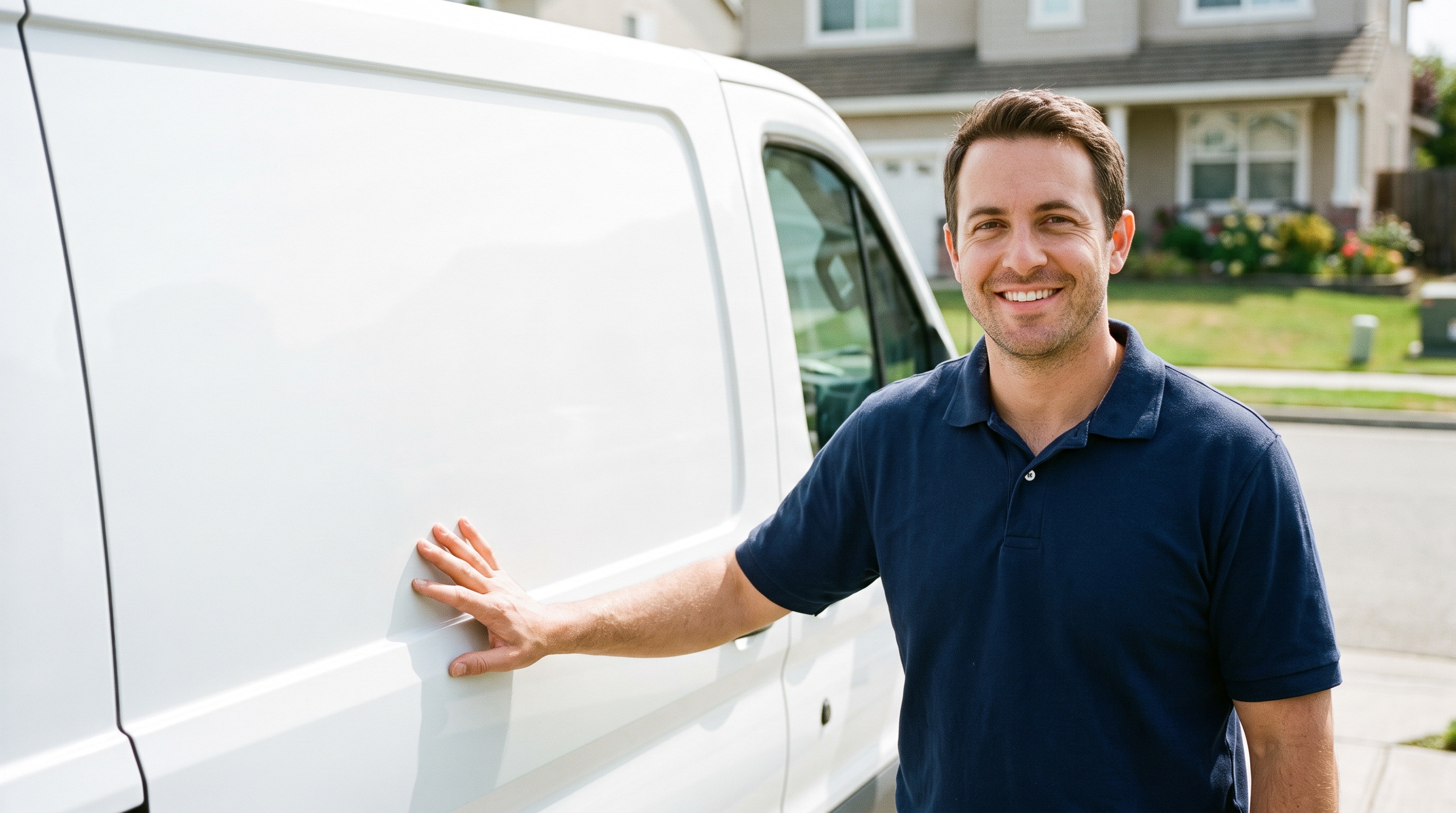 The Leak Geeks Plumbers — local plumber