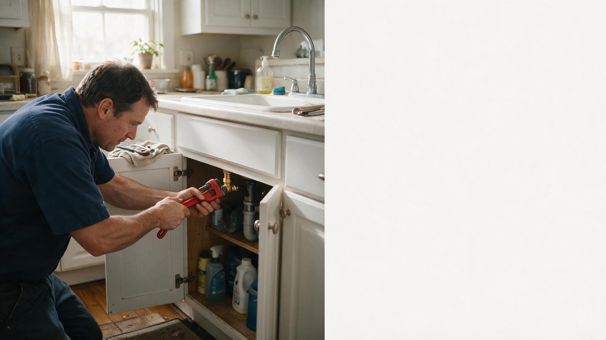 under-sink generated by bytedance/seedream/v5/pro/text-to-image